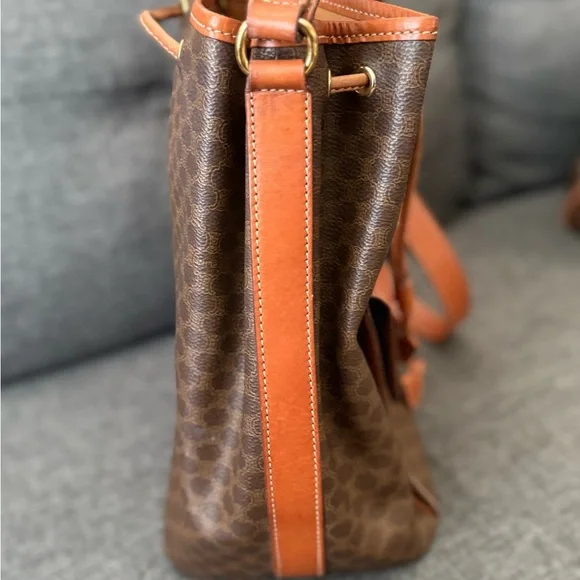 ❌❌❌SÔLD❌❌❌ - Picture 2 of 13